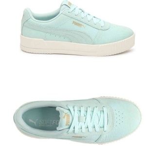 PUMA CARINA SNEAKER